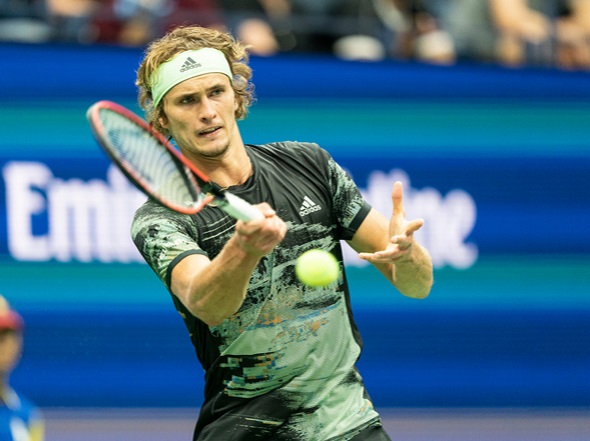 tenis-alexander-zverev-zdroj-lev-radin-shutterstock.com.jpg