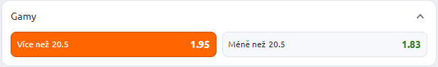 Vondroušová vs. Kalinina - WTA 500 Štrasburk (čtvrtfinále)